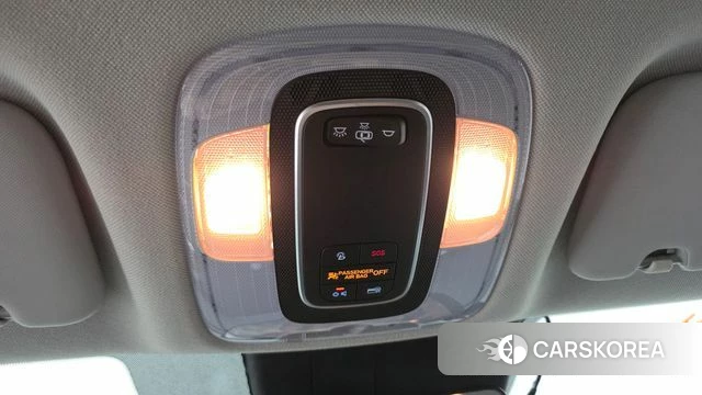 Hyundai Avante (CN7) id 4316721 из Кореи 9