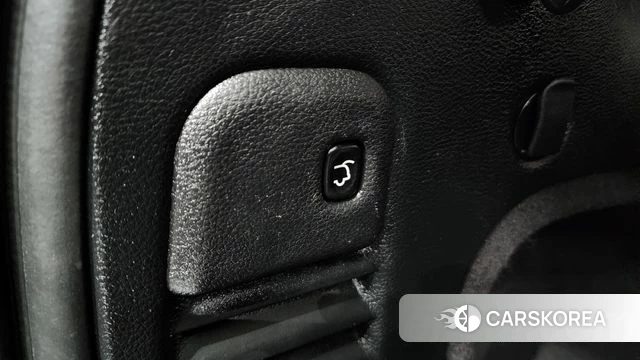 Jeep Grand Cherokee id 4232535 из Кореи 9