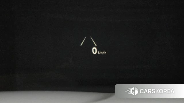 Hyundai Santa Fe TM id 4924004 из Кореи 9