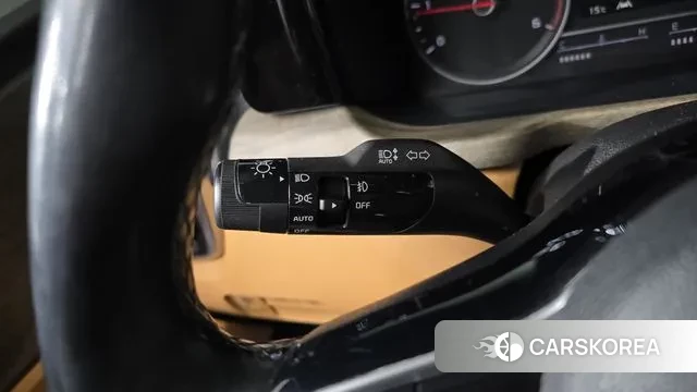 Kia Sorento 4th Generation id 3777953 из Кореи 9