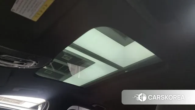 Audi A6 (C8) id 3374581 из Кореи 9