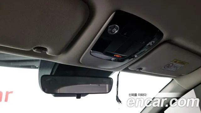 Kia K5 Hybrid 3rd Generation id 2699837 из Кореи 9