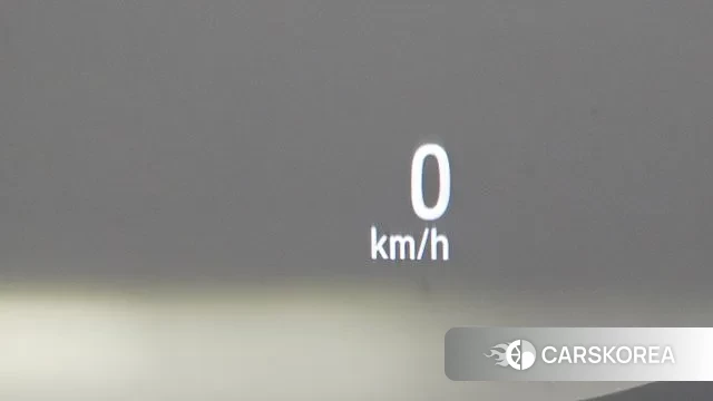 Honda Accord 10th Generation id 3562978 из Кореи 9