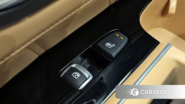 Kia Sorento 4th Generation id 3044267 из Кореи 9