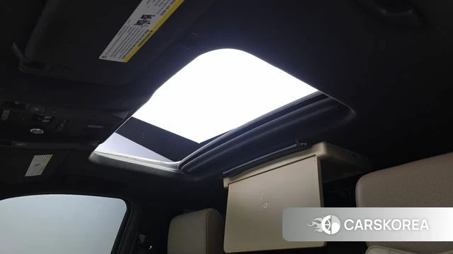 Cadillac Escalade id 3879915 из Кореи 9