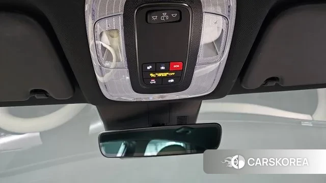 Hyundai Kona Hybrid (SX2) id 3211934 из Кореи 9