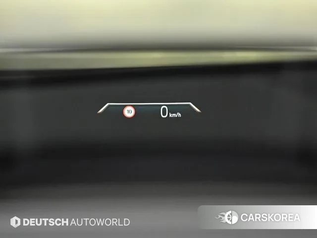 BMW 2 Series Active Tourer (U06) id 3410654 из Кореи 9