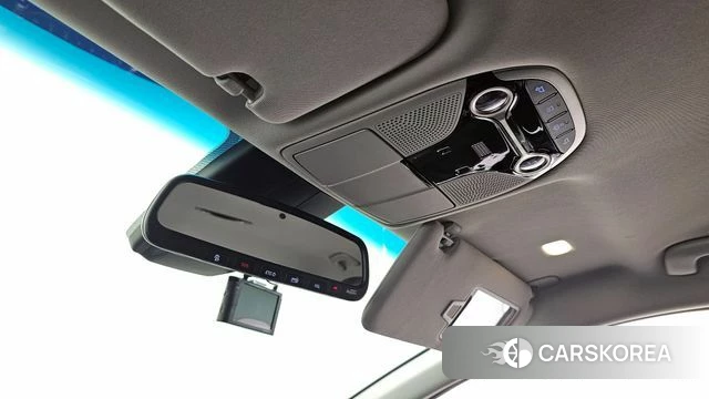 Hyundai Grandeur IG id 3917015 из Кореи 9