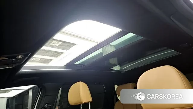 Kia Sorento 4th Generation id 3649522 из Кореи 9