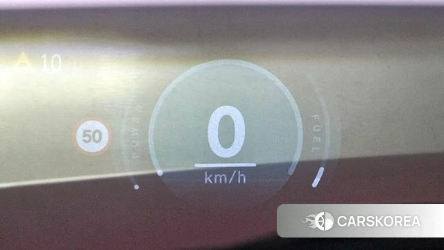 Mini Cooper S Convertible 4th Generation id 4016805 из Кореи 9