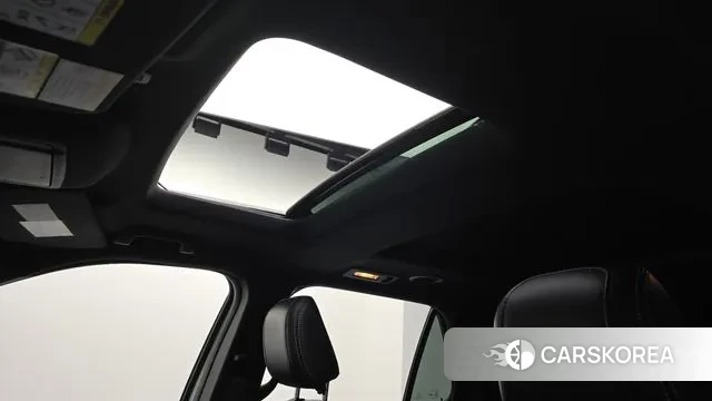 Ford Explorer id 3612842 из Кореи 9