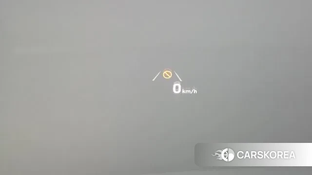 Hyundai Sonata (DN8) id 3429103 из Кореи 9