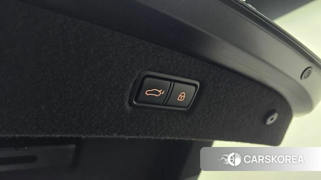 Genesis G90 id 4180459 из Кореи 9