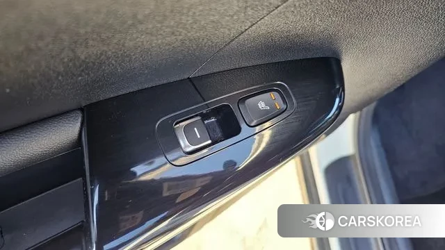 Kia Sportage The Bold id 3626862 из Кореи 9