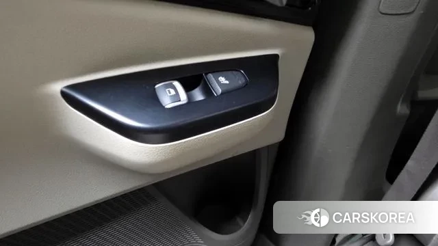 Kia Carnival 4th generation id 3054746 из Кореи 9