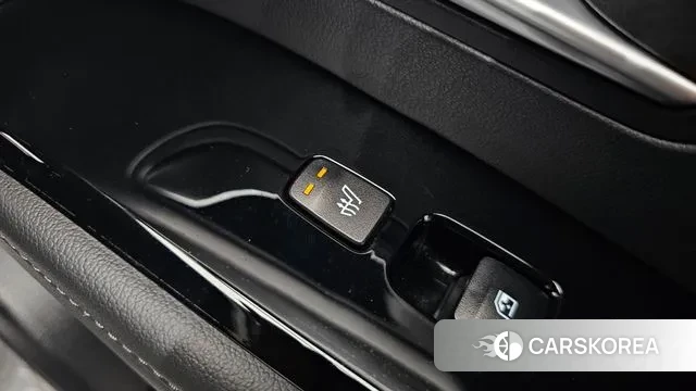 Hyundai Tucson (NX4) id 3777460 из Кореи 9