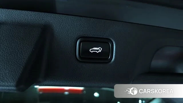 Hyundai Palisade id 3411669 из Кореи 9