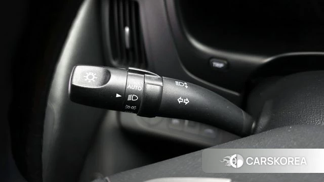 Hyundai The New Grand Starex id 4233032 из Кореи 9