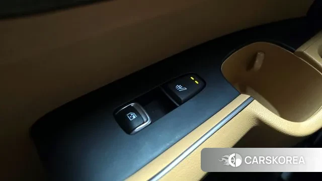 Kia Sorento 4th Generation id 3764756 из Кореи 9