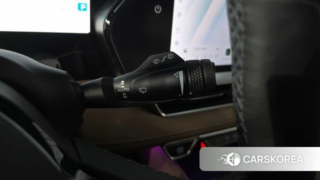 Renault Korea (Samsung) Grand Coleos id 4681684 из Кореи 9