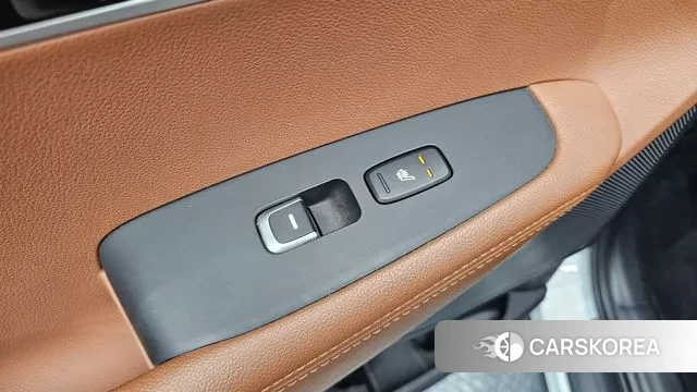 Kia The New Sorento id 3583583 из Кореи 9