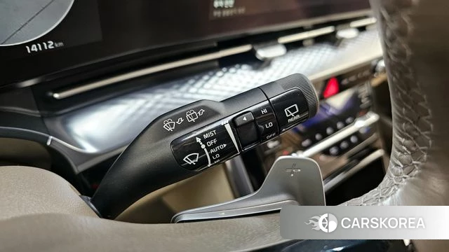 Kia Carnival 4th generation id 3839298 из Кореи 9