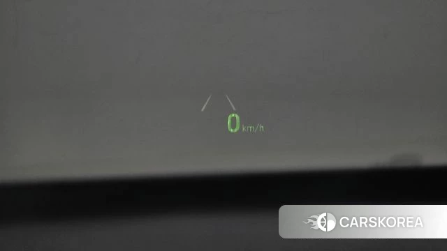 Hyundai Kona id 4305250 из Кореи 9