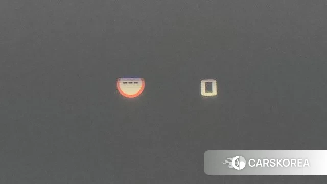 BMW M5 (F90) id 3384272 из Кореи 9