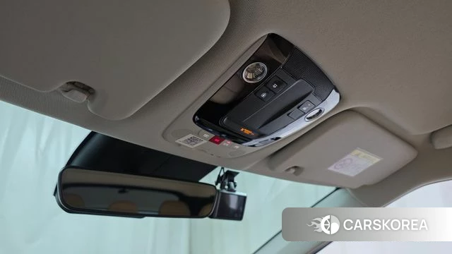 Kia EV6 id 4475100 из Кореи 9