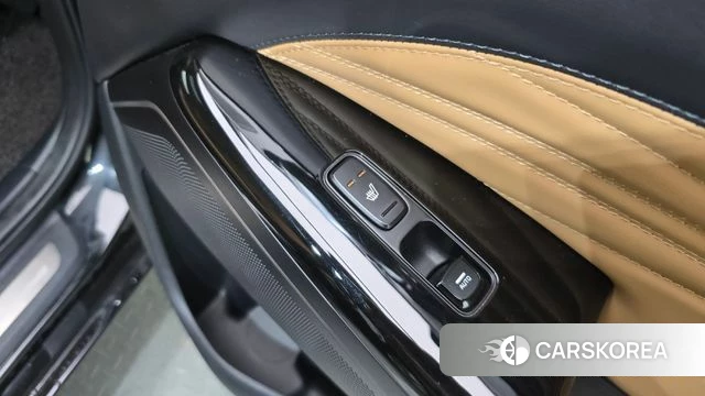 Kia K7 Premier id 3899005 из Кореи 9