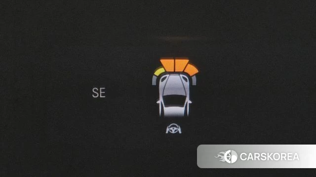 Mercedes-Benz E-Class W213 id 3909725 из Кореи 9