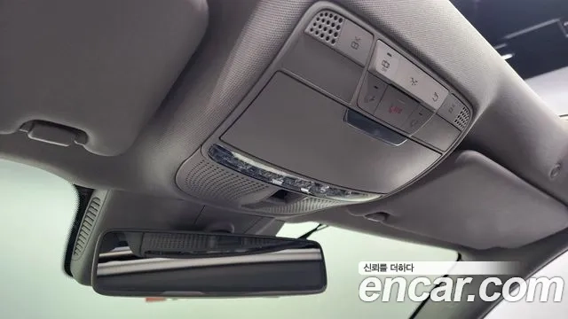 Mercedes-Benz E-Class W213 id 2937377 из Кореи 9