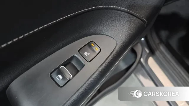 Hyundai Grandeur IG id 3598878 из Кореи 9