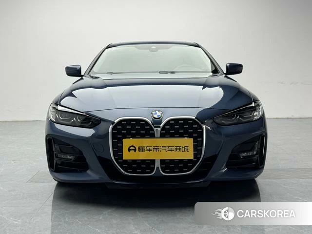 BMW 4 series id 4211776 из Китая 9