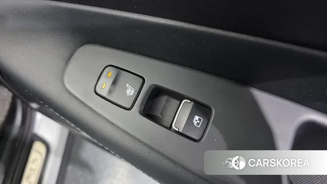 Hyundai The New Santa Fe id 3741473 из Кореи 9