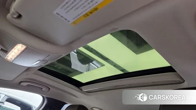 Mercedes-Benz CLS-Class C257 id 3686952 из Кореи 9