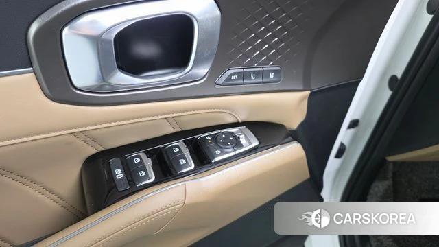 Kia The New Sorento 4th Generation id 3805480 из Кореи 9