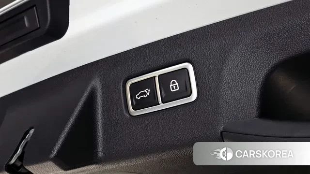 Kia Sorento 4th Generation id 3625909 из Кореи 9