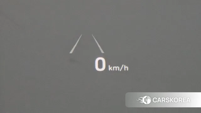 Hyundai Palisade id 2889878 из Кореи 9