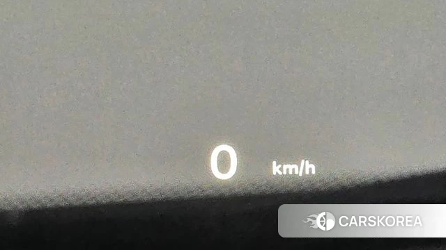 Mini Cooper S id 4662245 из Кореи 9