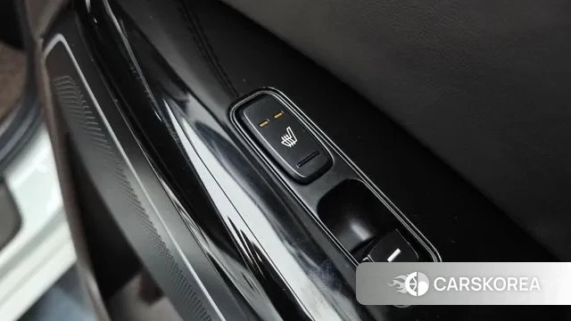 Kia Come New K7 id 3599054 из Кореи 9