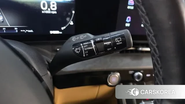 Kia Carnival 4th generation id 3752452 из Кореи 9