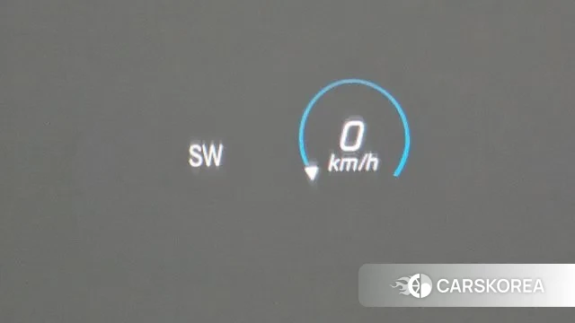 Mercedes-Benz AMG GT id 3518055 из Кореи 9