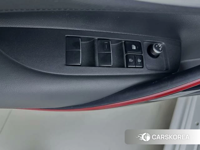 Toyota Lei Ling id 4359338 из Китая 9