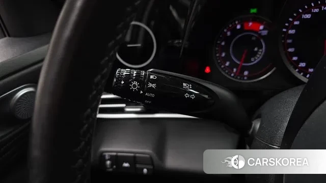 Hyundai Avante (CN7) id 3390134 из Кореи 9