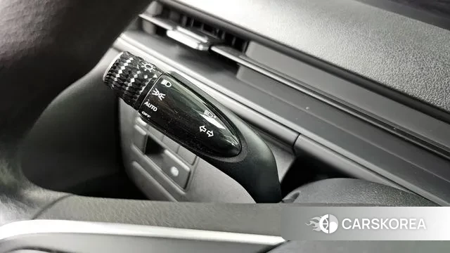 Hyundai Staria id 3290743 из Кореи 9