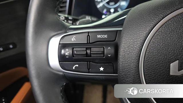 Kia Sportage 5th Generation id 4323934 из Кореи 9