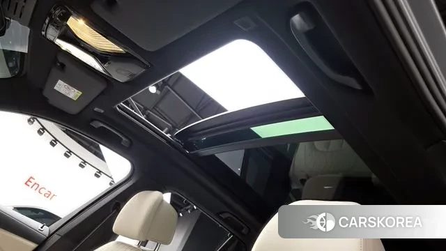 BMW X5 (G05) id 3715871 из Кореи 9