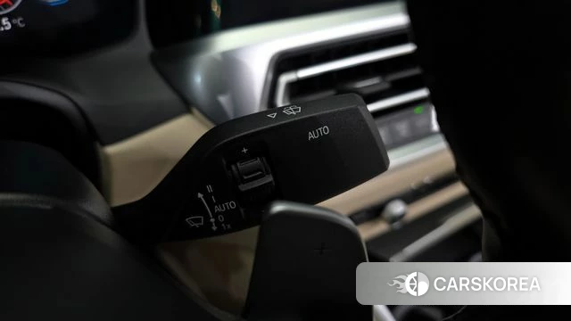 BMW 4 Series (G22) id 3898396 из Кореи 9