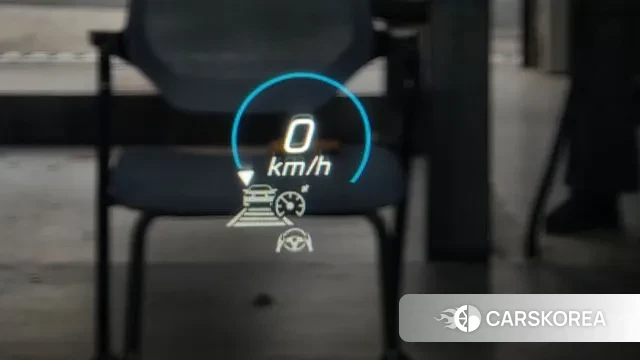 Mercedes-Benz E-Class W213 id 3473148 из Кореи 9